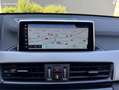 BMW X1 F48 LCI xDrive 25e 25ea Hybrid PHEV 220 ch BVA6 Bu Noir - thumbnail 38
