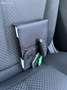 BMW X1 F48 LCI xDrive 25e 25ea Hybrid PHEV 220 ch BVA6 Bu Noir - thumbnail 42