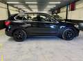 BMW X1 F48 LCI xDrive 25e 25ea Hybrid PHEV 220 ch BVA6 Bu Noir - thumbnail 2