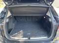 BMW X1 F48 LCI xDrive 25e 25ea Hybrid PHEV 220 ch BVA6 Bu Noir - thumbnail 24