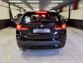 BMW X1 F48 LCI xDrive 25e 25ea Hybrid PHEV 220 ch BVA6 Bu Noir - thumbnail 4
