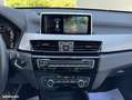 BMW X1 F48 LCI xDrive 25e 25ea Hybrid PHEV 220 ch BVA6 Bu Noir - thumbnail 43