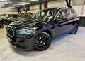 BMW X1 F48 LCI xDrive 25e 25ea Hybrid PHEV 220 ch BVA6 Bu Noir - thumbnail 8