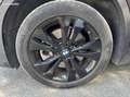 BMW X1 F48 LCI xDrive 25e 25ea Hybrid PHEV 220 ch BVA6 Bu Noir - thumbnail 35