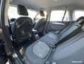 BMW X1 F48 LCI xDrive 25e 25ea Hybrid PHEV 220 ch BVA6 Bu Noir - thumbnail 21