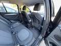 BMW X1 F48 LCI xDrive 25e 25ea Hybrid PHEV 220 ch BVA6 Bu Noir - thumbnail 29