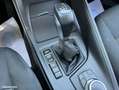 BMW X1 F48 LCI xDrive 25e 25ea Hybrid PHEV 220 ch BVA6 Bu Noir - thumbnail 39