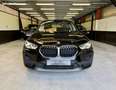 BMW X1 F48 LCI xDrive 25e 25ea Hybrid PHEV 220 ch BVA6 Bu Noir - thumbnail 12