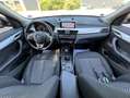 BMW X1 F48 LCI xDrive 25e 25ea Hybrid PHEV 220 ch BVA6 Bu Noir - thumbnail 22