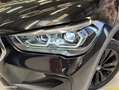 BMW X1 F48 LCI xDrive 25e 25ea Hybrid PHEV 220 ch BVA6 Bu Noir - thumbnail 9