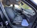 BMW X1 F48 LCI xDrive 25e 25ea Hybrid PHEV 220 ch BVA6 Bu Noir - thumbnail 30
