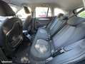 BMW X1 F48 LCI xDrive 25e 25ea Hybrid PHEV 220 ch BVA6 Bu Noir - thumbnail 20