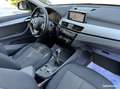 BMW X1 F48 LCI xDrive 25e 25ea Hybrid PHEV 220 ch BVA6 Bu Noir - thumbnail 33