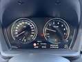 BMW X1 F48 LCI xDrive 25e 25ea Hybrid PHEV 220 ch BVA6 Bu Noir - thumbnail 41
