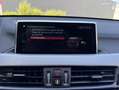 BMW X1 F48 LCI xDrive 25e 25ea Hybrid PHEV 220 ch BVA6 Bu Noir - thumbnail 47