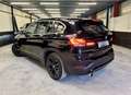 BMW X1 F48 LCI xDrive 25e 25ea Hybrid PHEV 220 ch BVA6 Bu Noir - thumbnail 6