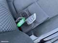 BMW X1 F48 LCI xDrive 25e 25ea Hybrid PHEV 220 ch BVA6 Bu Noir - thumbnail 34