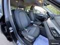 BMW X1 F48 LCI xDrive 25e 25ea Hybrid PHEV 220 ch BVA6 Bu Noir - thumbnail 31