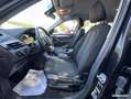 BMW X1 F48 LCI xDrive 25e 25ea Hybrid PHEV 220 ch BVA6 Bu Noir - thumbnail 14
