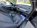 BMW X1 F48 LCI xDrive 25e 25ea Hybrid PHEV 220 ch BVA6 Bu Noir - thumbnail 32