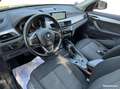 BMW X1 F48 LCI xDrive 25e 25ea Hybrid PHEV 220 ch BVA6 Bu Noir - thumbnail 17