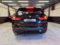 BMW X1 F48 LCI xDrive 25e 25ea Hybrid PHEV 220 ch BVA6 Bu Noir - thumbnail 5