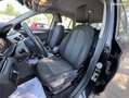 BMW X1 F48 LCI xDrive 25e 25ea Hybrid PHEV 220 ch BVA6 Bu Noir - thumbnail 18