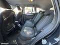 BMW X1 F48 LCI xDrive 25e 25ea Hybrid PHEV 220 ch BVA6 Bu Noir - thumbnail 19