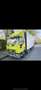 Iveco Iveco goed staat - thumbnail 1