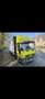 Iveco Iveco goed staat - thumbnail 2
