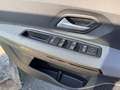 Dacia Jogger DACIA JOGGER (2) 1.6 HYBRID 140 GSR2 EXTREME 5PL Grijs - thumbnail 28