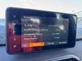 Dacia Jogger DACIA JOGGER (2) 1.6 HYBRID 140 GSR2 EXTREME 5PL Grijs - thumbnail 23