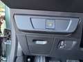 Dacia Jogger DACIA JOGGER (2) 1.6 HYBRID 140 GSR2 EXTREME 5PL Grijs - thumbnail 27