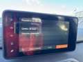 Dacia Jogger DACIA JOGGER (2) 1.6 HYBRID 140 GSR2 EXTREME 5PL Grijs - thumbnail 22
