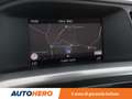 Volvo V60 Cross Country 2.0 D3 Business Plus Grigio - thumbnail 21