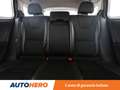Volvo V60 Cross Country 2.0 D3 Business Plus Grigio - thumbnail 16