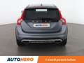 Volvo V60 Cross Country 2.0 D3 Business Plus Grigio - thumbnail 5