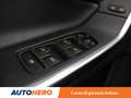 Volvo V60 Cross Country 2.0 D3 Business Plus Grigio - thumbnail 25