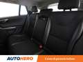Volvo V60 Cross Country 2.0 D3 Business Plus Grigio - thumbnail 14