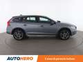 Volvo V60 Cross Country 2.0 D3 Business Plus Grigio - thumbnail 7