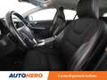Volvo V60 Cross Country 2.0 D3 Business Plus Grigio - thumbnail 10