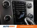 Volvo V60 Cross Country 2.0 D3 Business Plus Grigio - thumbnail 23