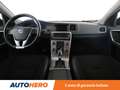 Volvo V60 Cross Country 2.0 D3 Business Plus Grigio - thumbnail 12