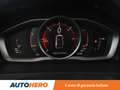 Volvo V60 Cross Country 2.0 D3 Business Plus Grigio - thumbnail 20