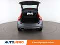Volvo V60 Cross Country 2.0 D3 Business Plus Grigio - thumbnail 17