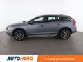 Volvo V60 Cross Country 2.0 D3 Business Plus Grigio - thumbnail 3
