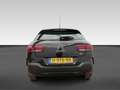 Citroen C4 Cactus 1.2 Turbo 110pk Business NAVI | CRUISE | CARPLAY | Zwart - thumbnail 4