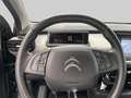 Citroen C4 Cactus 1.2 Turbo 110pk Business NAVI | CRUISE | CARPLAY | Zwart - thumbnail 15