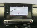 Citroen C4 Cactus 1.2 Turbo 110pk Business NAVI | CRUISE | CARPLAY | Zwart - thumbnail 18
