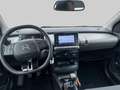 Citroen C4 Cactus 1.2 Turbo 110pk Business NAVI | CRUISE | CARPLAY | Zwart - thumbnail 9